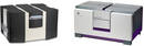 
TTP LabTech Showcases Innovative Technology at ASCB 2011
