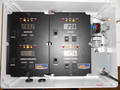
Nyad, Inc. a Leading Manufacturer of Trace Moisture and Process Gas Analysis Releases a New Line of Multi-Channel Gas Analyzers
