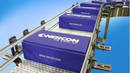 
Modular Conveyor Express Offers New Components, Web Site and Shopping Cart

