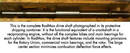
Reg Technologies Inc. & REGI U.S., Inc. Complete RadMax(TM) Drive Shaft

