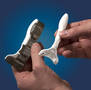 
3D Printer Maker Stratasys Expands Automated Support-Removal Process for Polycarbonate Material
