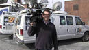 
WHTM-TV Completes Upgrade to Local HD News with JVC ProHD
