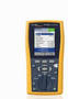 
Fluke Networks' Industry-Standard DTX CableAnalyzer Sets New Industry Sales Benchmark
