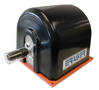 
Eraser Model L1 Bench Wire Stripper Provides Quick, Easy Strip
