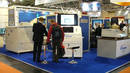 
Yestech-Europe at Productronica: New Technology, Expanded Support and Fresh Opportunities
