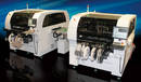 
SWEMCO Enhances Capabilities with Universal Instruments' Genesis Line Solution
