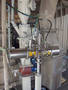 
Holcim Uses Malvern On-line Particle Size Analyzer to Optimize Cement Production
