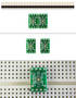 
SchmartBoard Adds DFN Boards to 