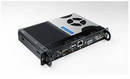 
Advantech to Present Industrial Grade Digital Signage Solutions at Integrated Systems Europe 2012
