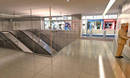
Glasgow Subway Selects Otis for Major Modernization Project
