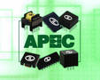 
Datatronic to Exhibit at APEC 2012
