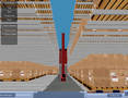 
5th Year Westfalia Technologies, Inc. Selected to Food Logistics Top 100 Technology Companies
