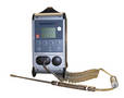 
SERVOFLEX MiniMP 5200 Now MCERTS Certified for CEMS Oxygen Analysis
