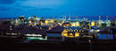 
Warwick Chemicals Awards $1.9 Million Order to Rockwell Automation
