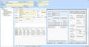 
Fleet Physics Thrives with MIE Trak PRO ERP Software
