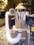 
Autodesk Inventor Helps Bring Greater Energy Efficiency for Building Retrofits
