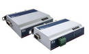 
Axiomtek's iCON-101 Series of Industrial Converters Give You an Excellent Instant CAN Connectivity
