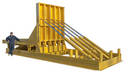 
Hydraulic Upender
