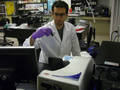 
Georgia Tech Researchers Apply Malvern Zetasizer Nano in Novel Way to Predict Protein Aggregation
