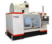 
MC Machinery Systems Introduces New MC Milling Line

