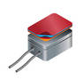 
Advances in Junction Box Mounting and Sealing Systems
