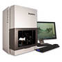 
DATRON Dynamics. Inc. Partners with Imetric to Market Swiss 3D Scanning Systems for Dental Milling Applications in North America

