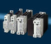 
Solid State Relays and Contactors
