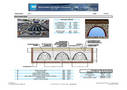 
Cultec Offers New Stormwater Design Calculator
