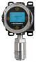 
Det-Tronics Adds IP66/67 Approval to Existing Ultra-Fast Hydrogen Sulfide Gas Detector Detector Approved for Class I, Div 1 Locations Including Locations That Require IP66/67
