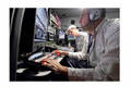 
Broadcast Pix Granite Anchors New Production Van for Riverside Government Television
