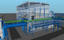 
AF AB Selects AVEVA as Principal Engineering Design Solution
