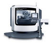 
Formaplex Continues 5-Axis Expansion
