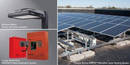 
Cooper Industries' Products Earn Top Honors in Consulting-Specifying Engineer's 2011 Product of the Year Competition
