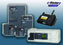 
Mitsubishi Electric Europe Brings New Member to the e-F@ctory Alliance: HMS Industrial Networks
