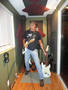 
Grand Prize Winner Announced for 
