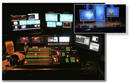 
Mills James Produces High-End Live Corporate Events with Broadcast Pix Granite
