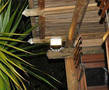 
Mauritian Tropical Resort Blends Natural Aesthetics with Earth-Friendly GlacialLight LED Lighting
