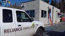 
Oregon Recycling Facility Deploys Toshiba IP Video for Security and Business Operations
