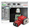 
Microscan to Highlight AutoVISION(TM) Suite at the 2012 IPC APEX Expo
