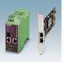 
Phoenix Contact mGuard Line Protects Industrial Networks
