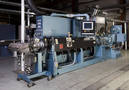 
Davis-Standard, LLC Readies to Showcase Expertise at NPE
