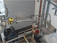 
Radar and Level Switch on Nuclear Applications

