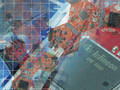 
Hitex Supports New XMC4000 Family from Infineon
