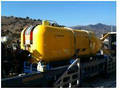 
Princeton Gamma-Tech Instruments Completes Radiation Sensor Testing on Large Displacement Unmanned Underwater Vehicle (LDUUV) for Measurements of Naturally Occurring Radiation of Catalina Island, California
