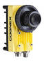 
Cognex to Demonstrate Vision Systems and Sensors at NPE 2012
