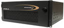 
CES 2012 Exhibitors, Keynotes Rely on PESA Routers
