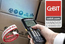 
Murata Showcases Innovation in Electronics at CeBIT 2012
