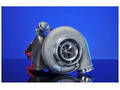 
BorgWarner Supplies Turbochargers to Daimler Trucks for First-Ever Euro VI Heavy-Duty Engine
