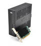
Matrox Graphics Contributes to Wyse Technology's New Class of Energy Efficient, Multi-Display Thin Clients
