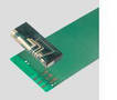 
Pulse Electronics Nominated for Global Mobile Award in the Best Technology Breakthrough Category
